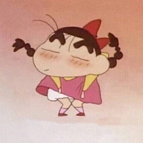 Cưới Luôn Được Không - Huy PT Remix