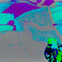 Wok (prod. chromehxxrtaj)