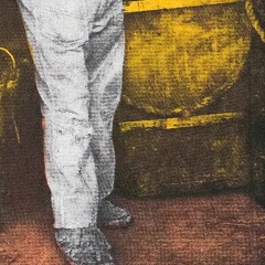 En el alma o en el sol