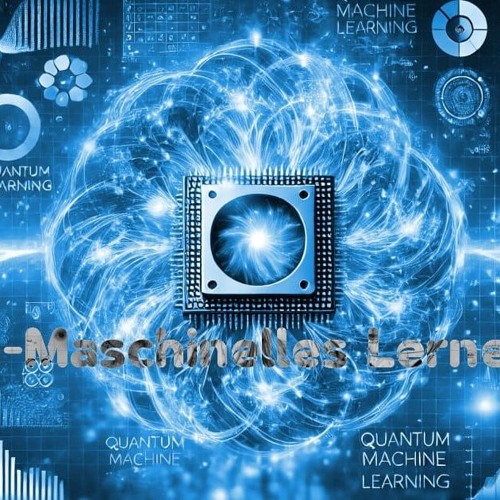 Quantum Machine Learning (QML): Principles, Applications, and Ethical Implications