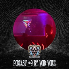 Podcast #9 by Void Voice