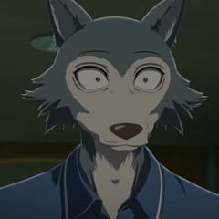 furrycore X_x