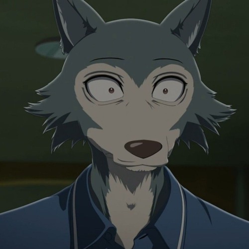 furrycore X_x