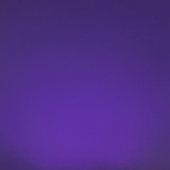 Прекрасен Ты - Слово Жизни Music