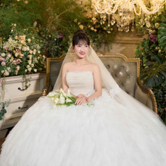 Hẹn Em Ở Lần Yêu Thứ Hai - Khoa Kenny [Lightning]