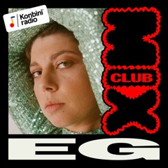 Club Mix 003 : EG