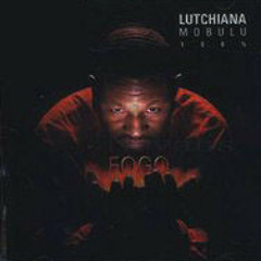 Lutchiana 100% - Fato