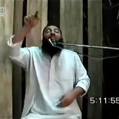 تفسير سورة التكوير .. #سلسلة_ابدأ_من_جديد .. د . حازم شومان