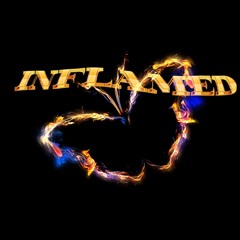 New Underground Music