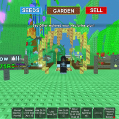 roblox (prod.fckpinterest)