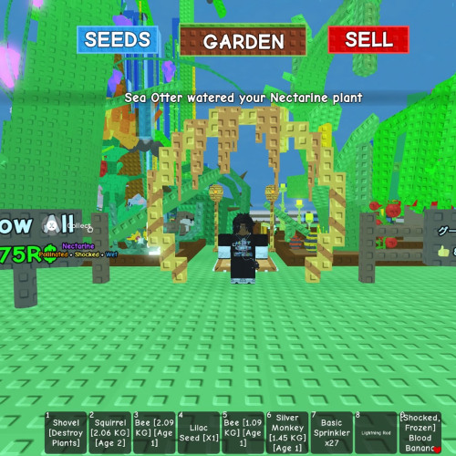 roblox (prod.fckpinterest)