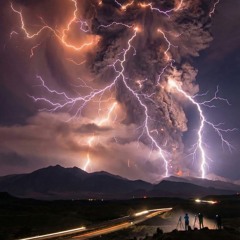 U Feel The Night demo