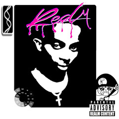 StopBreathing (reAlmix)