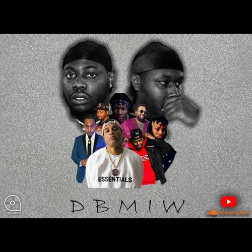 Self Made Prod. DWeekesProductions