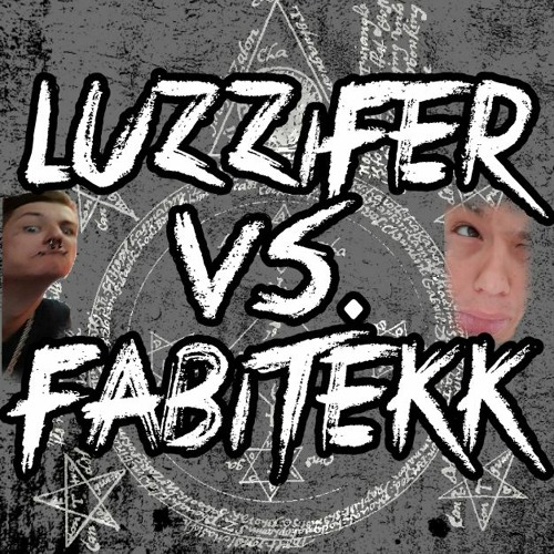 Tekke