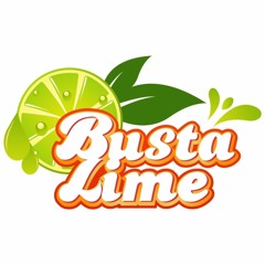 Busta Lime