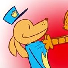 Glare - Void In Blue ( 10 minutes Intro Loop ) [ ezmp3.cc ]