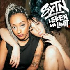 VON PARTY ZU PARTY x goth SXTN