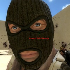 top 10 csgo funny moments 2019 #38