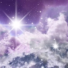 kanye was the batteries