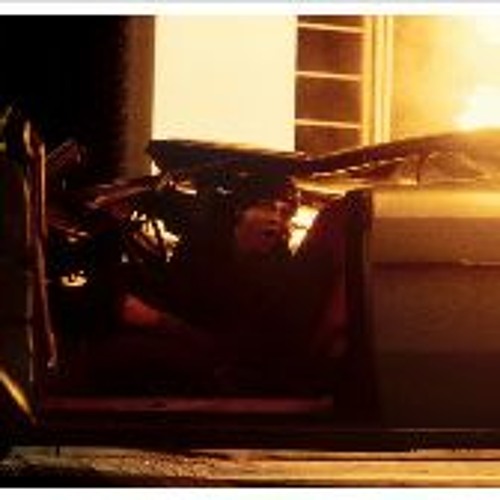 Stream [!Watch] Trick or Treat (1986) FullMovie MP4/720p 9742463 from