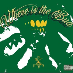 Where is the Bud (ft. Lil Sky & Interrogação)(prod LPZonthebeat)