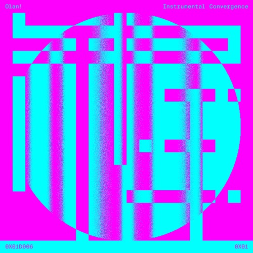 OLAN! // HEY WAS BISCH AM MACHE // SNIPPET