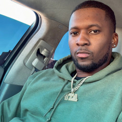 I Remember ft MoodyMoney