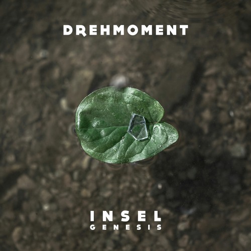Drehmoment - Ein Wenig Naiv (Album ,,Insel Genesis")