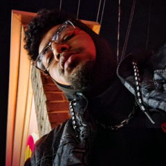 Te olvidE pOr par De minutOs.