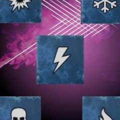 LIGHTNING