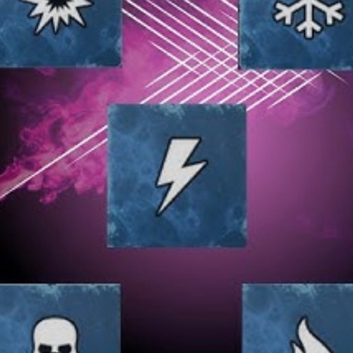 LIGHTNING