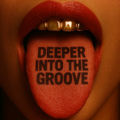 Deeper into the Groove