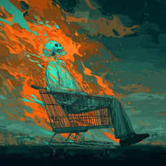 Buy it, Consume it [Add to Cart]