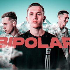 MEGA BIPOLAR (DJ RAYAN TEMOCHKO)