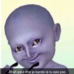 La Rv (exclue)
