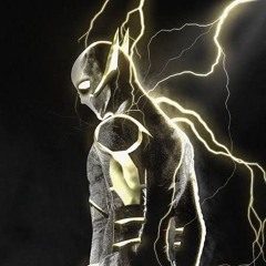 𝐆𝐨𝐝𝐬𝐩𝐞𝐞𝐝