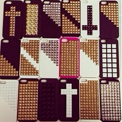 rubber stack w/ h8star prod. ilybeam