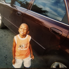 Lil durk-248(N0mad.Chris REMIX)(YOUNG C MIX)