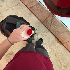 fillmyscript (prod. birdbusinnes)