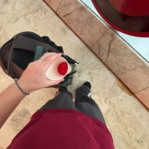 fillmyscript (prod. birdbusinnes)