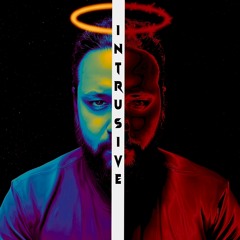 Intrusive