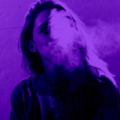 Jocelyn Flores by xxx