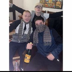 backing tunes 🔊🍁🍻