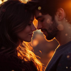 I'll love you forever