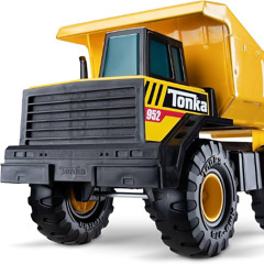 952