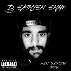 ORU KAL ORU KANNATI | Guru Josh infinity | Club Mix 2023