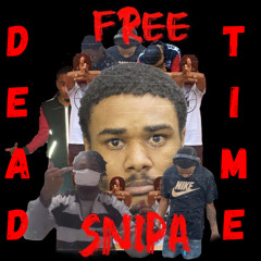 DEAD TIME Ft. 3800 Marv & Mfp Shawn