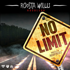 No Limit