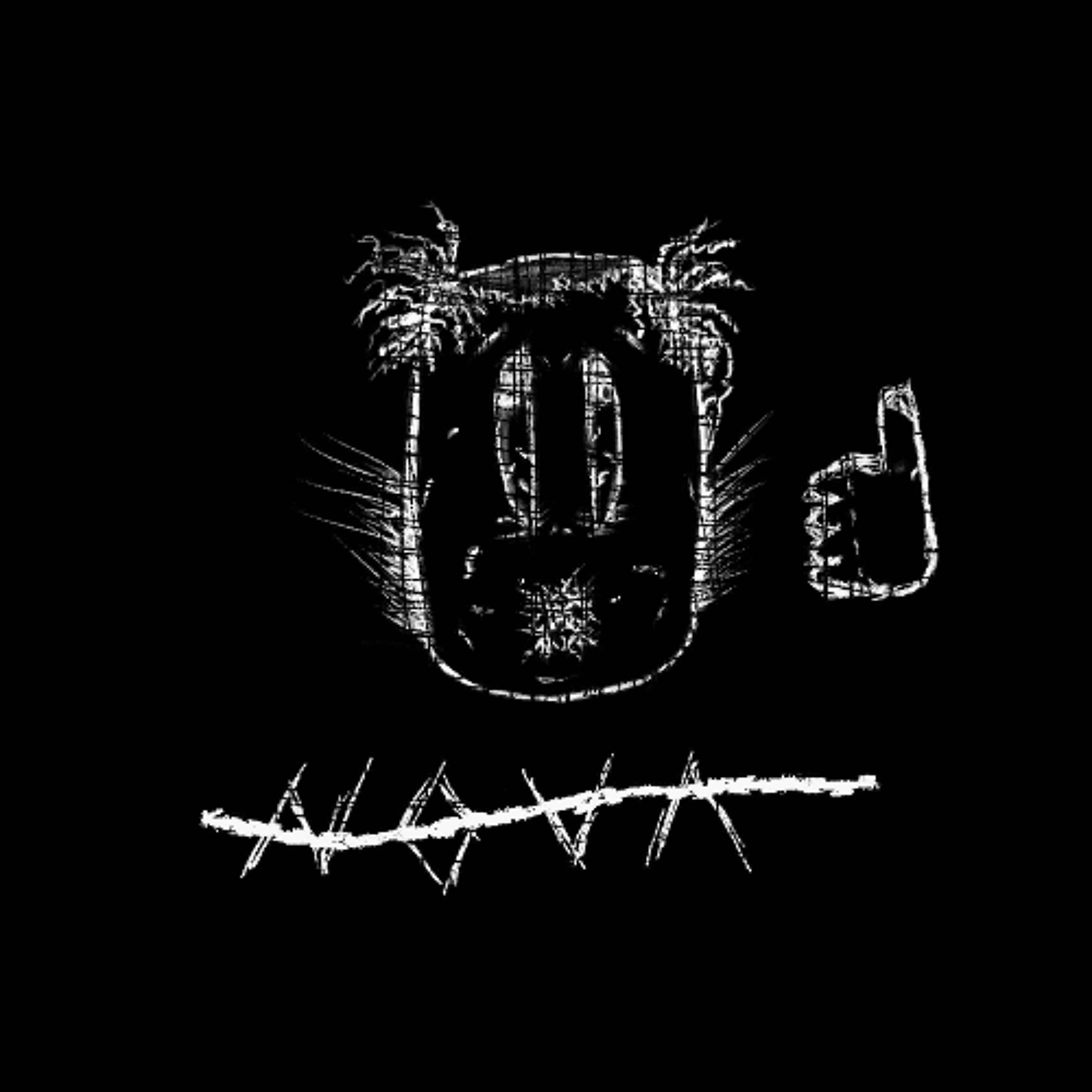 UR A BITCH IM NOT LIKE YOU prod SHKTRXX